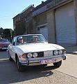 Ivano's Oldtimerrit op 9-9-2012 (45)